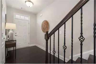 617 Hanlon Way, Alpharetta, GA 30009 - Photo 37