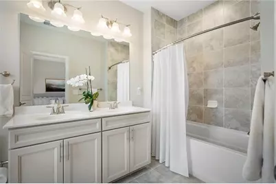 617 Hanlon Way, Alpharetta, GA 30009 - Photo 31