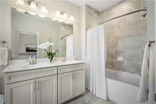 617 Hanlon Way, Alpharetta, GA 30009 - Photo 31