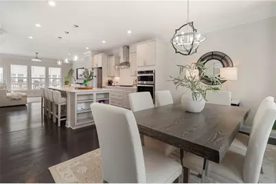 617 Hanlon Way, Alpharetta, GA 30009 - Photo 19