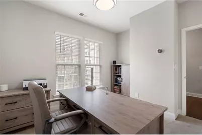 617 Hanlon Way, Alpharetta, GA 30009 - Photo 35