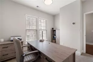 617 Hanlon Way, Alpharetta, GA 30009 - Photo 35