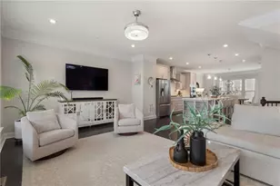 617 Hanlon Way, Alpharetta, GA 30009 - Photo 9