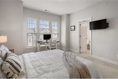 617 Hanlon Way, Alpharetta, GA 30009 - Photo 29