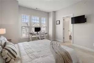 617 Hanlon Way, Alpharetta, GA 30009 - Photo 29