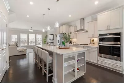 617 Hanlon Way, Alpharetta, GA 30009 - Photo 13