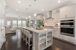 617 Hanlon Way, Alpharetta, GA 30009 - Photo 13