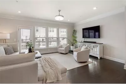 617 Hanlon Way, Alpharetta, GA 30009 - Photo 7