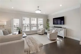 617 Hanlon Way, Alpharetta, GA 30009 - Photo 7