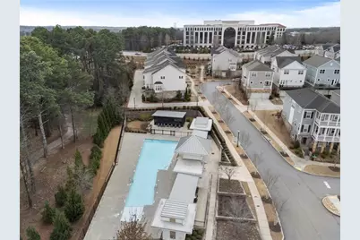 617 Hanlon Way, Alpharetta, GA 30009 - Photo 41