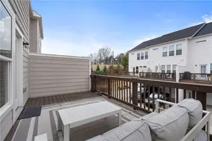 617 Hanlon Way, Alpharetta, GA 30009 - Photo 33