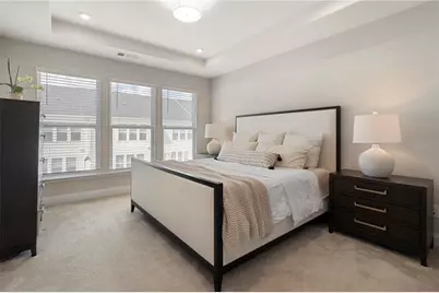 617 Hanlon Way, Alpharetta, GA 30009 - Photo 21