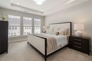 617 Hanlon Way, Alpharetta, GA 30009 - Photo 21