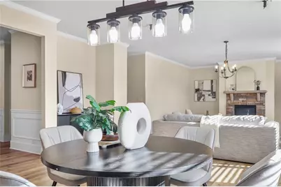 7770 Harbison Hollow Lane, Suwanee, GA 30024 - Photo 19