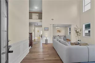 7770 Harbison Hollow Ln, Suwanee, GA 30024 - Photo 3