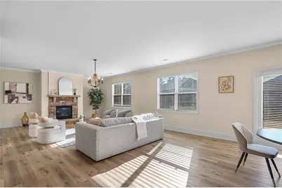 7770 Harbison Hollow Lane, Suwanee, GA 30024 - Photo 13