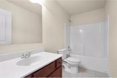 7770 Harbison Hollow Lane, Suwanee, GA 30024 - Photo 35