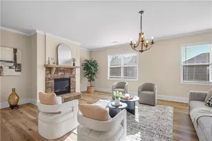 7770 Harbison Hollow Ln, Suwanee, GA 30024 - Photo 23