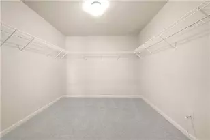 7770 Harbison Hollow Ln, Suwanee, GA 30024 - Photo 33