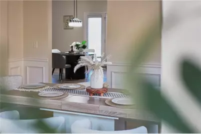 7770 Harbison Hollow Lane, Suwanee, GA 30024 - Photo 11