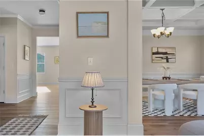 7770 Harbison Hollow Lane, Suwanee, GA 30024 - Photo 9