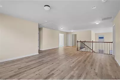 7770 Harbison Hollow Lane, Suwanee, GA 30024 - Photo 29