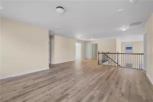 7770 Harbison Hollow Ln, Suwanee, GA 30024 - Photo 29