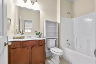 7770 Harbison Hollow Lane, Suwanee, GA 30024 - Photo 25