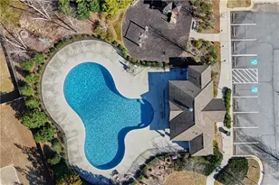 7770 Harbison Hollow Ln, Suwanee, GA 30024 - Photo 41