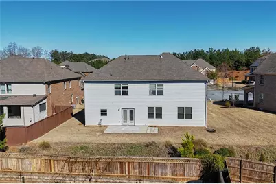 7770 Harbison Hollow Lane, Suwanee, GA 30024 - Photo 39