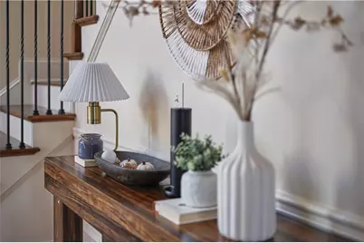 7770 Harbison Hollow Lane, Suwanee, GA 30024 - Photo 7