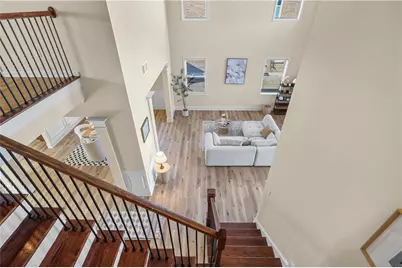 7770 Harbison Hollow Lane, Suwanee, GA 30024 - Photo 27