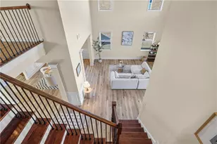 7770 Harbison Hollow Ln, Suwanee, GA 30024 - Photo 27