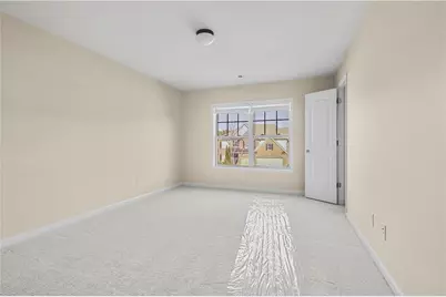 7770 Harbison Hollow Lane, Suwanee, GA 30024 - Photo 37