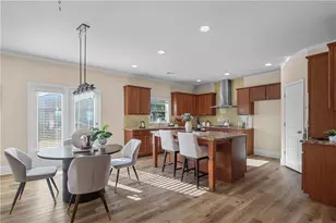 7770 Harbison Hollow Ln, Suwanee, GA 30024 - Photo 15