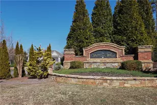 7770 Harbison Hollow Ln, Suwanee, GA 30024 - Photo 43