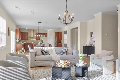 7770 Harbison Hollow Lane, Suwanee, GA 30024 - Photo 21