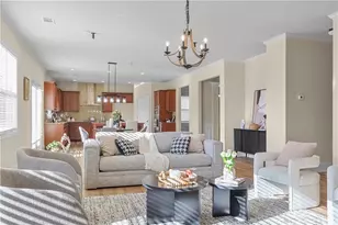 7770 Harbison Hollow Ln, Suwanee, GA 30024 - Photo 21