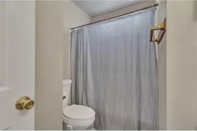 3089 Kaley Drive NW, Kennesaw, GA 30152 - Photo 51