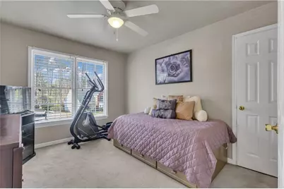 3089 Kaley Drive NW, Kennesaw, GA 30152 - Photo 41