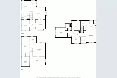 3089 Kaley Drive NW, Kennesaw, GA 30152 - Photo 75