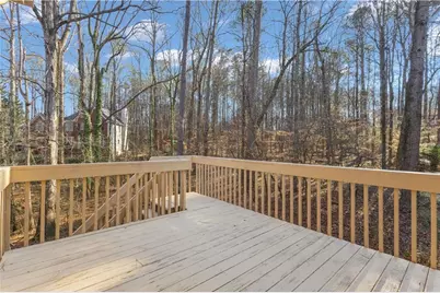 3089 Kaley Drive NW, Kennesaw, GA 30152 - Photo 29