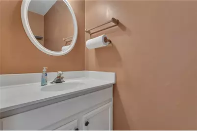 3089 Kaley Drive NW, Kennesaw, GA 30152 - Photo 17