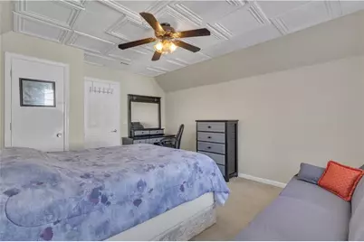 3089 Kaley Drive NW, Kennesaw, GA 30152 - Photo 49