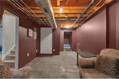 3089 Kaley Drive NW, Kennesaw, GA 30152 - Photo 59