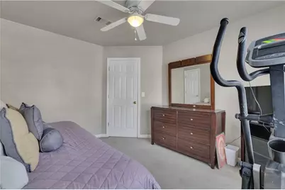 3089 Kaley Drive NW, Kennesaw, GA 30152 - Photo 43