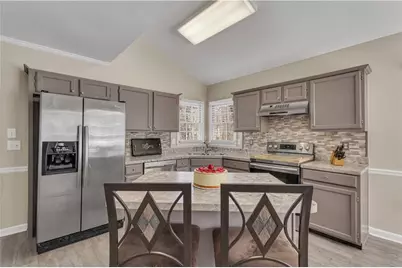 3089 Kaley Drive NW, Kennesaw, GA 30152 - Photo 19