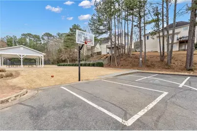 3089 Kaley Drive NW, Kennesaw, GA 30152 - Photo 67