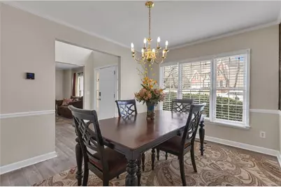 3089 Kaley Drive NW, Kennesaw, GA 30152 - Photo 11