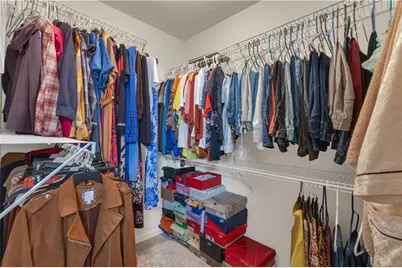 3089 Kaley Drive NW, Kennesaw, GA 30152 - Photo 39